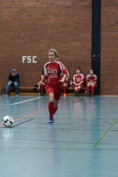 Bild 148 - Dodenhof Cup